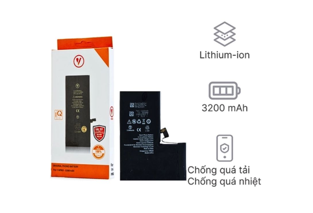 thay-pin-iphone-14-pro-vmax-dung-luong-chuan.jpg