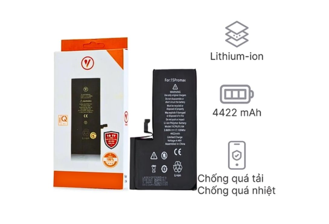 thay-pin-iphone-15-pro-max-vmax-dung-luong-chuan.jpg