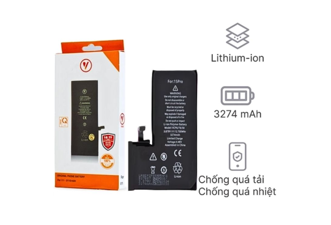 thay-pin-iphone-15-pro-vmax-dung-luong-chuan.jpg