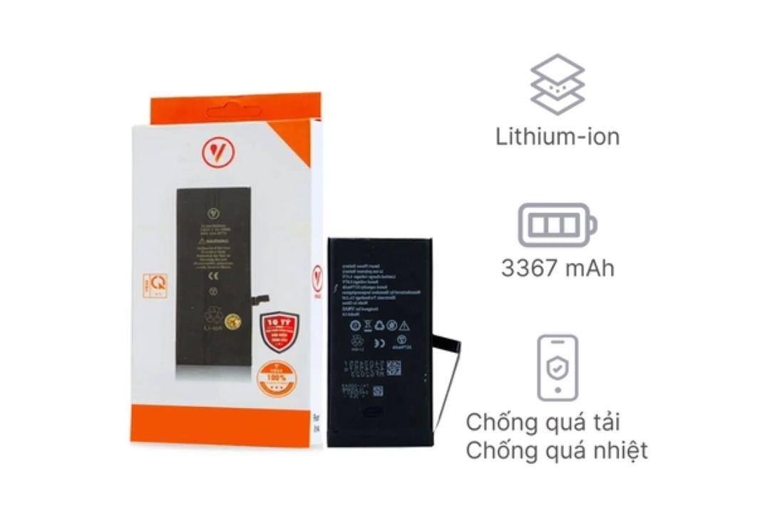 thay-pin-iphone-15-vmax-dung-luong-chuan.jpg