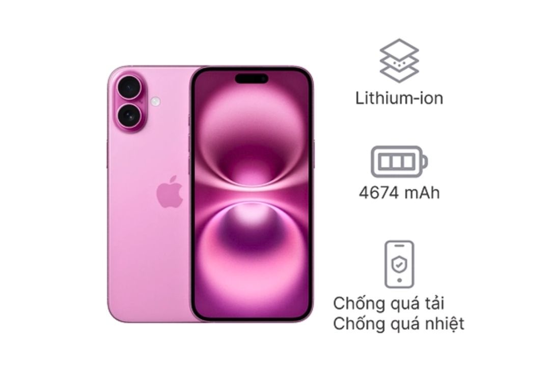 thay-pin-iphone-16-plus-vmax-dung-luong-chuan.jpg