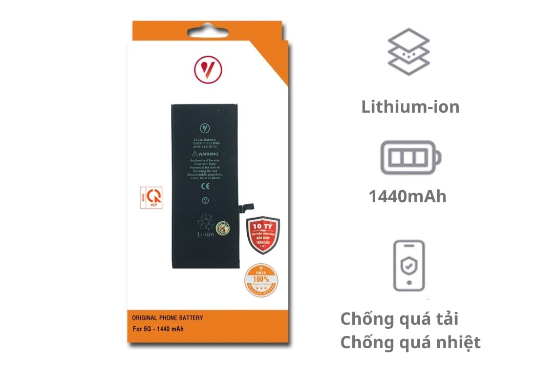 thay-pin-iphone-5s-vmax-dung-luong-chuan.jpg