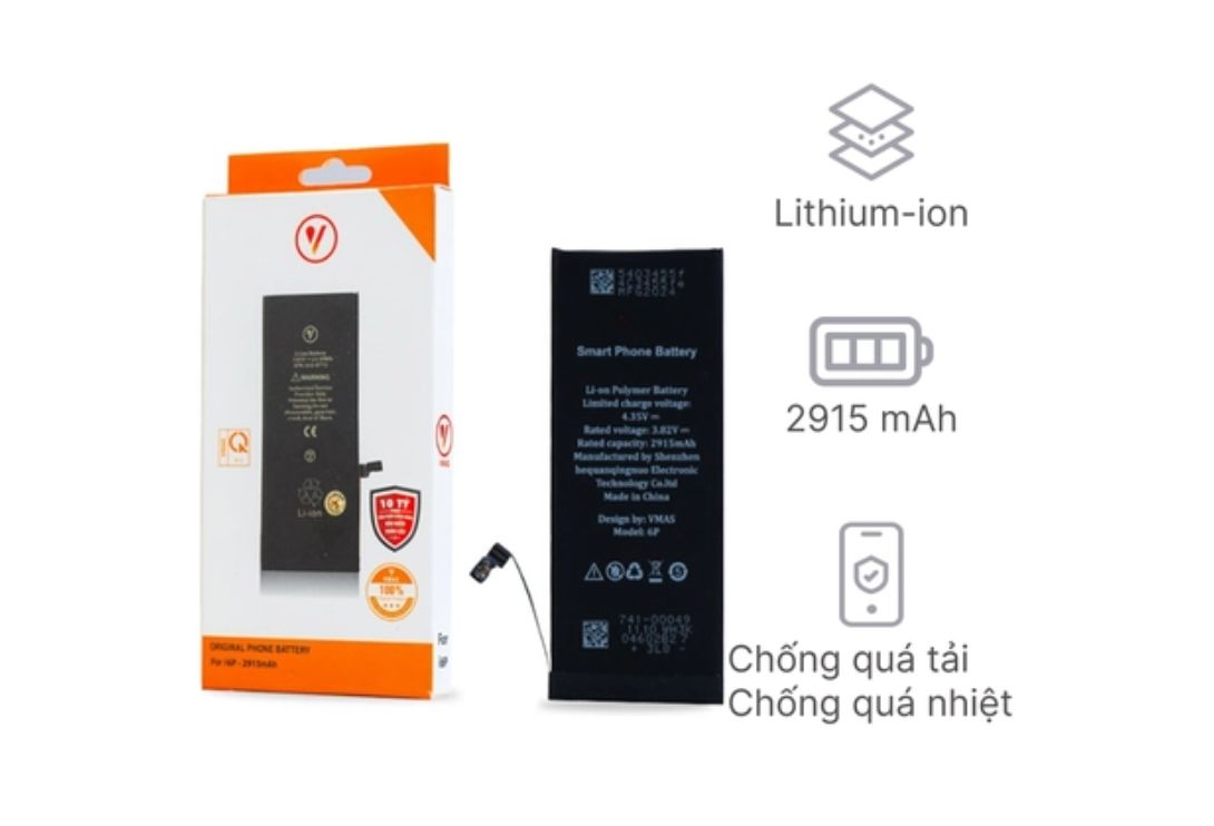 thay-pin-iphone-6-plus-vmax-dung-luong-chuan.jpg