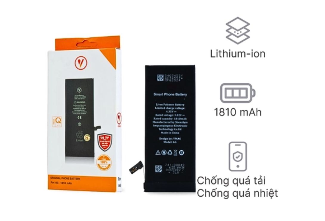 thay-pin-iphone-6-vmax-dung-luong-chuan.jpg