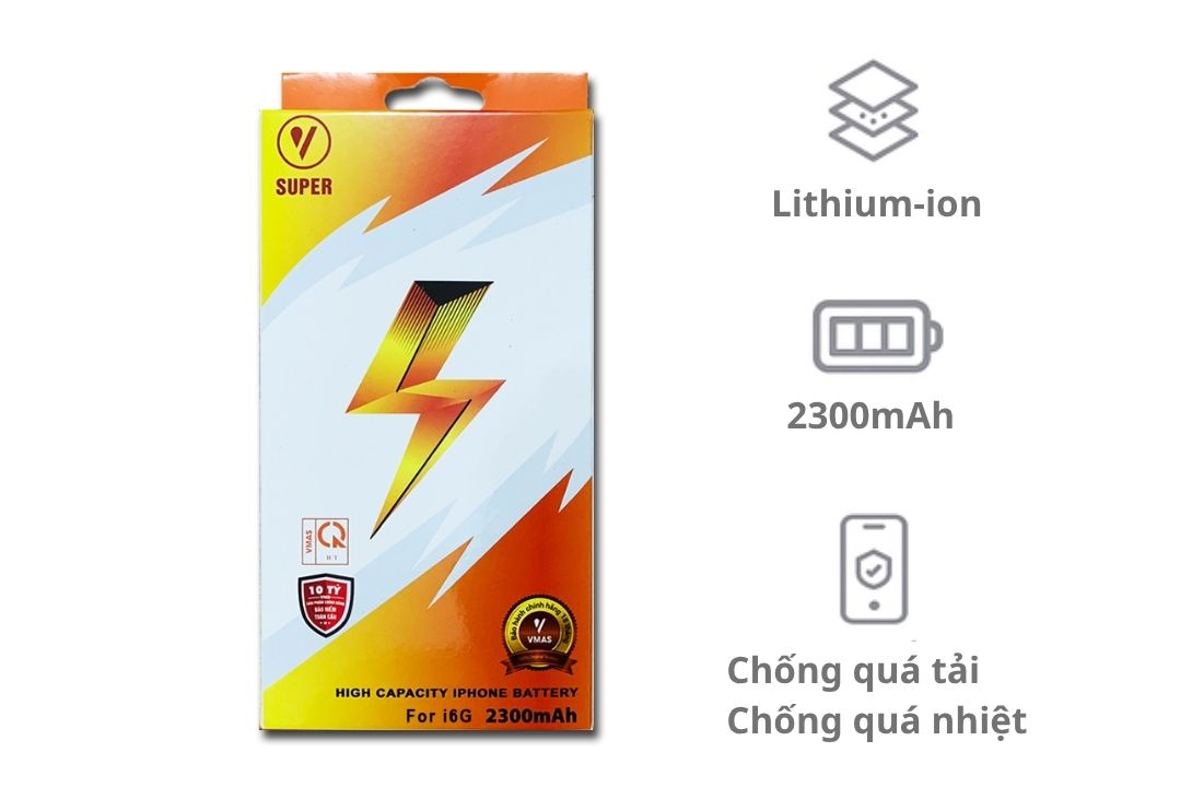 thay-pin-iphone-6-vmax-dung-luong-sieu-cao.jpg