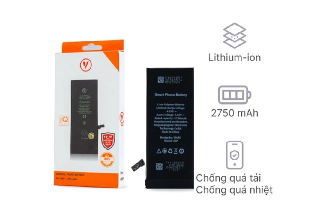 thay-pin-iphone-6s-plus-vmax-dung-luong-chuan.jpg
