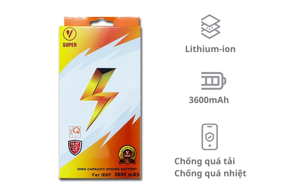 thay-pin-iphone-6s-plus-vmax-dung-luong-sieu-cao.jpg