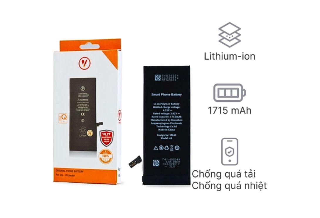 thay-pin-iphone-6s-vmax-dung-luong-chuan.jpg