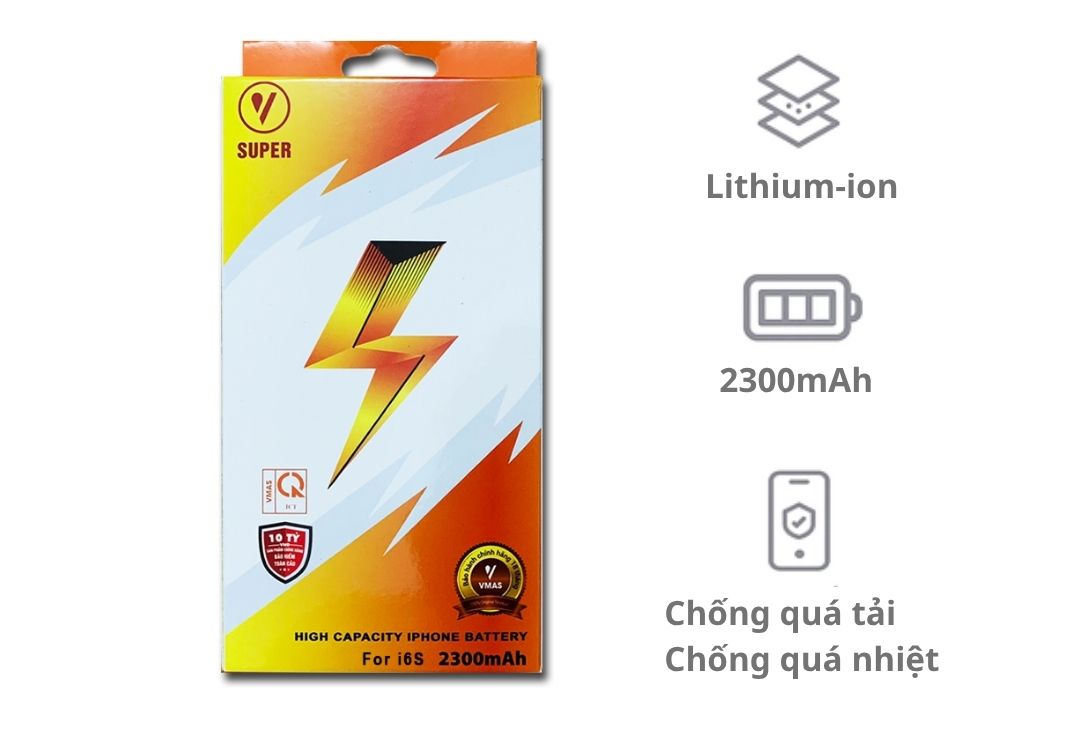 thay-pin-iphone-6s-vmax-dung-luong-sieu-cao.jpg