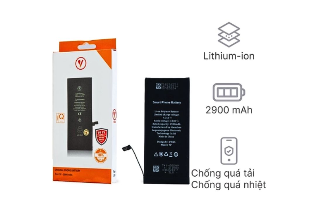 thay-pin-iphone-7-plus-vmax-dung-luong-chuan.jpg