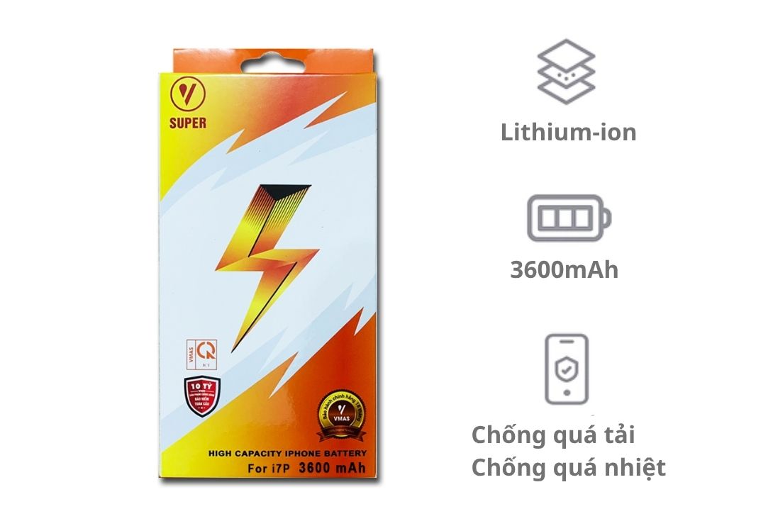 thay-pin-iphone-7-plus-vmax-dung-luong-sieu-cao.jpg