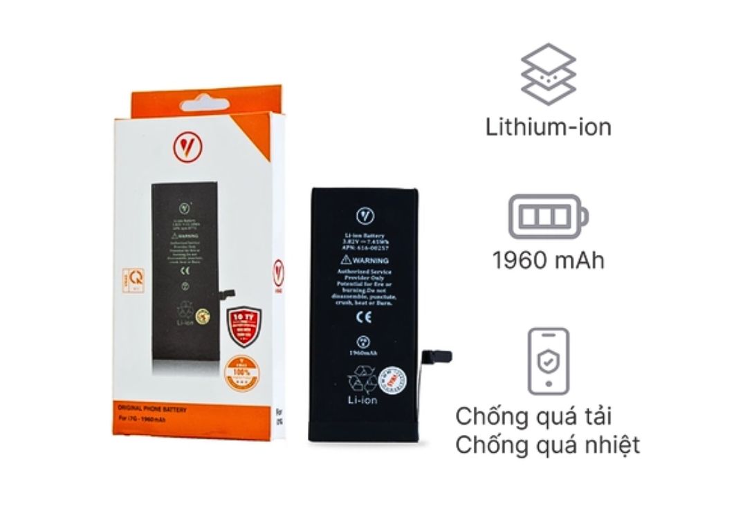 thay-pin-iphone-7-vmax-dung-luong-chuan.jpg