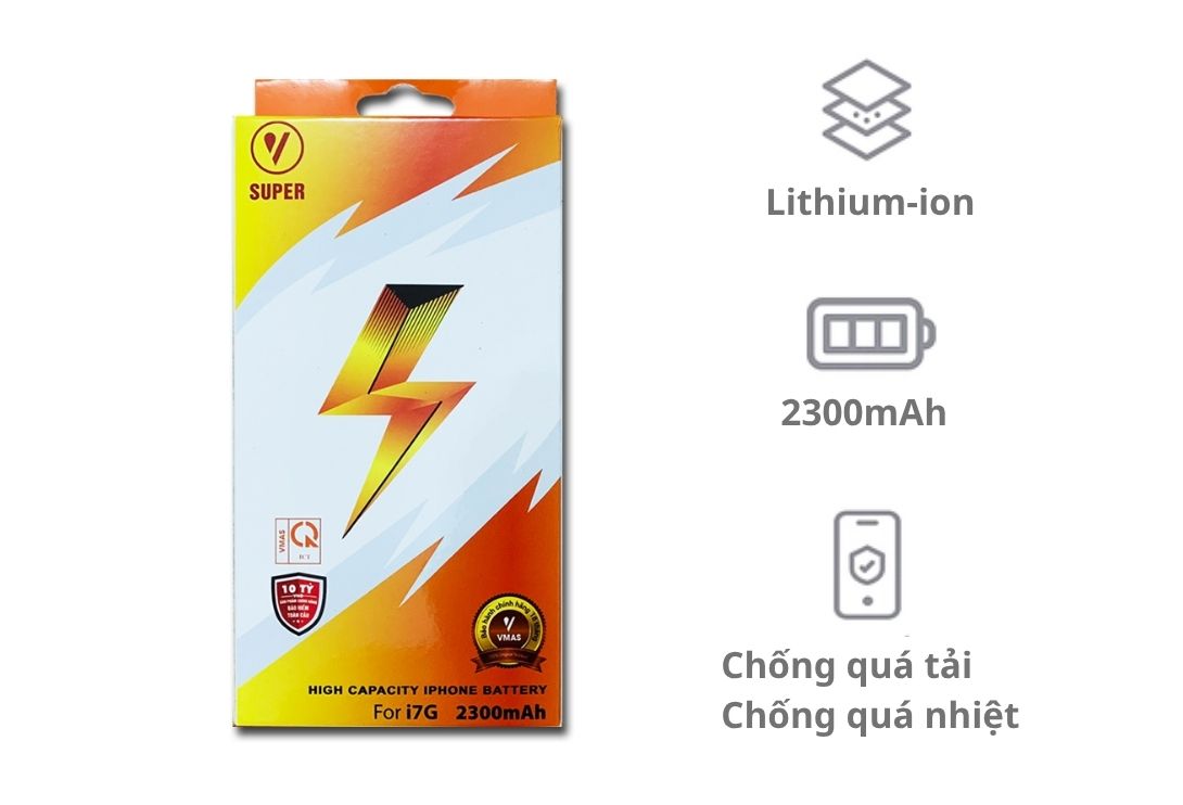 thay-pin-iphone-7-vmax-dung-luong-sieu-cao.jpg