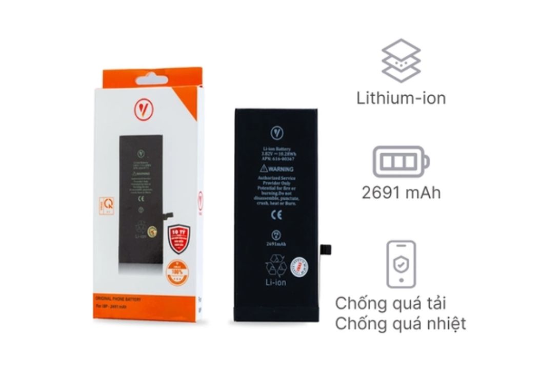 thay-pin-iphone-8-plus-vmax-dung-luong-chuan.jpg