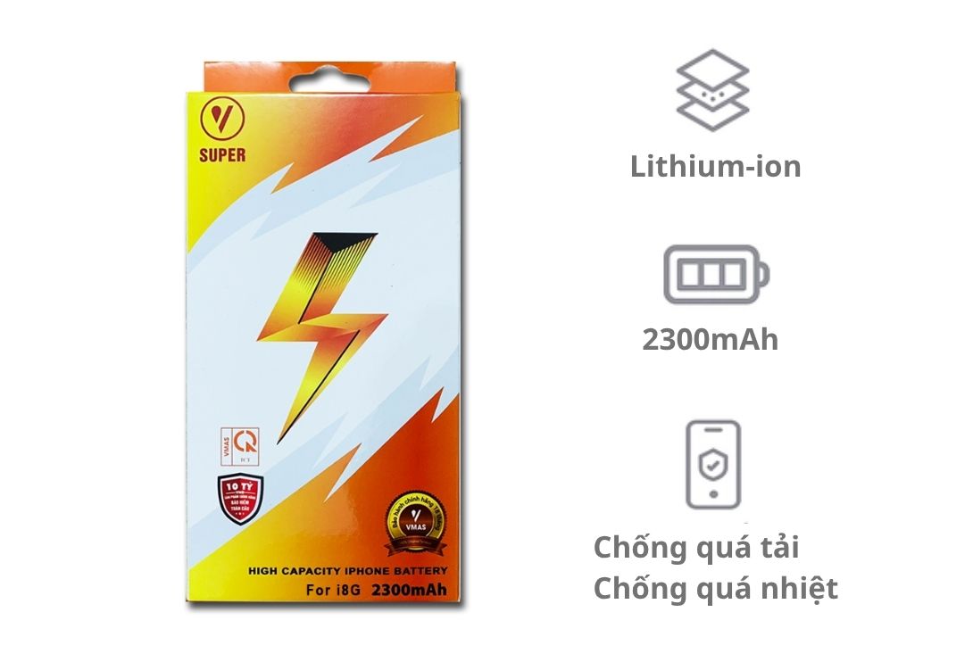 thay-pin-iphone-8-vmax-dung-luong-sieu-cao.jpg