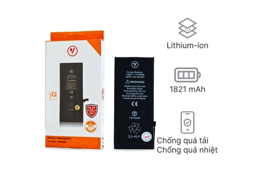 thay-pin-iphone-se-2020-vmax-dung-luong-chuan.jpg