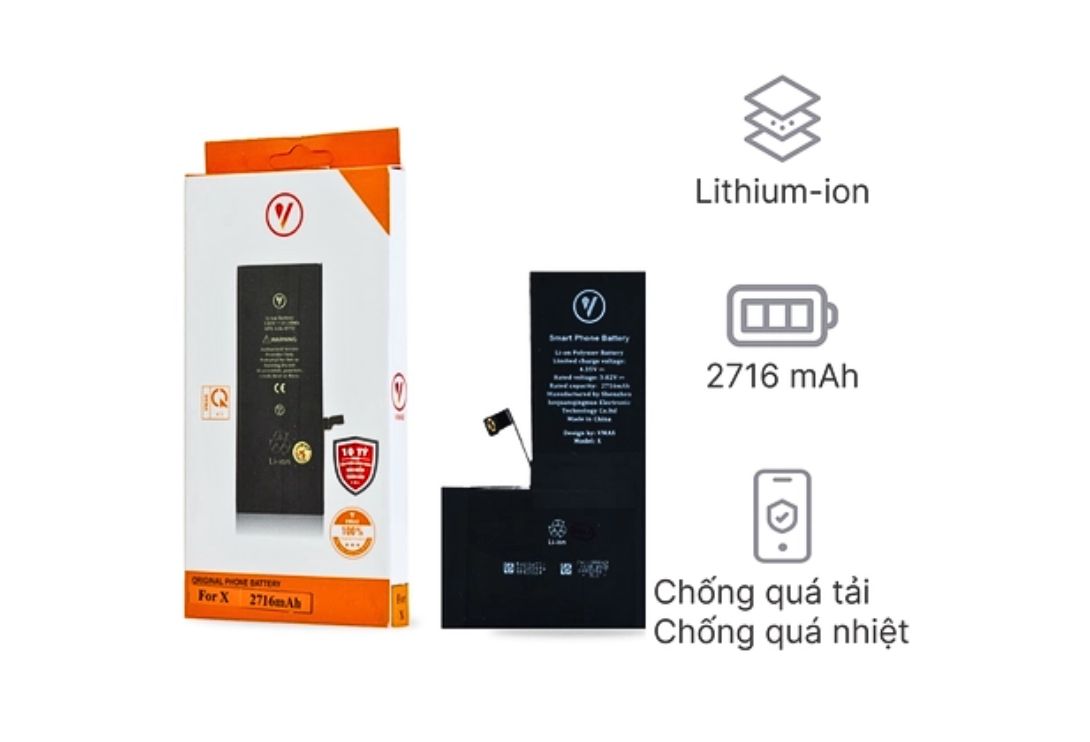 thay-pin-iphone-x-vmax-dung-luong-chuan.jpg