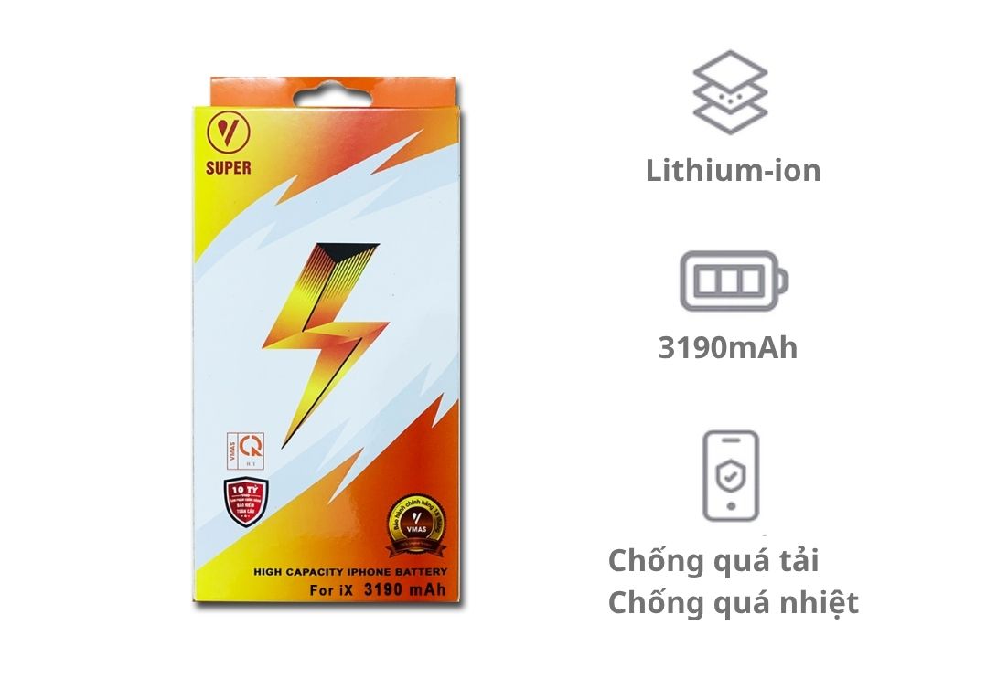 thay-pin-iphone-x-vmax-dung-luong-sieu-cao.jpg