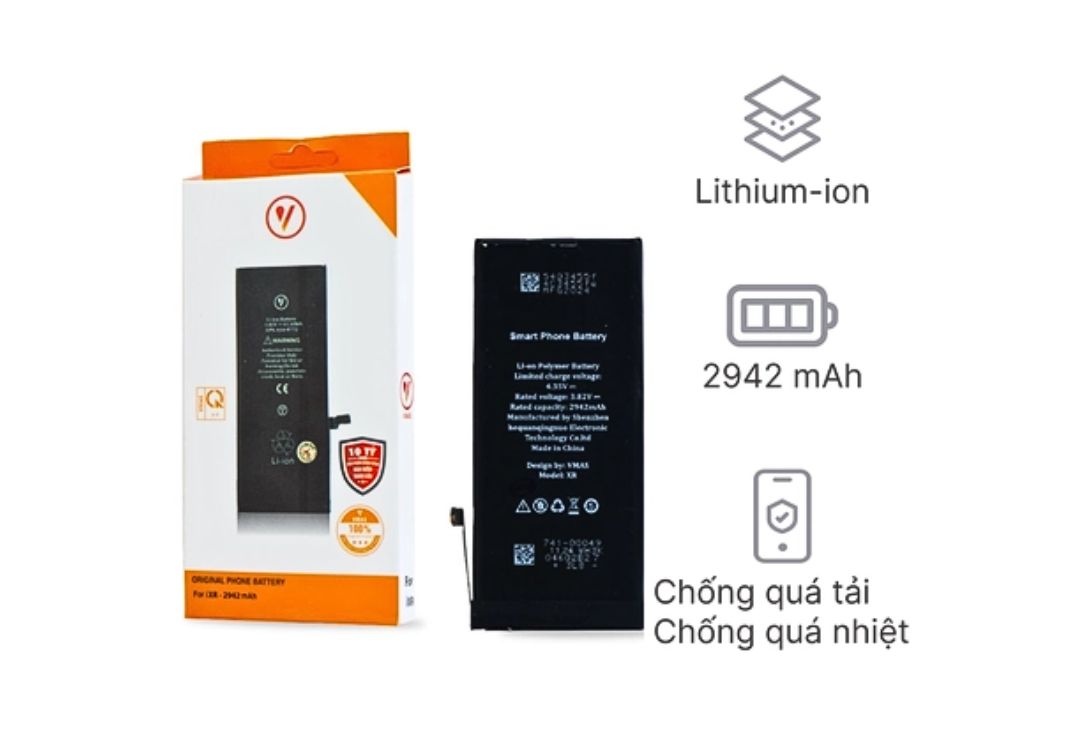 thay-pin-iphone-xr-vmax-dung-luong-chuan.jpg