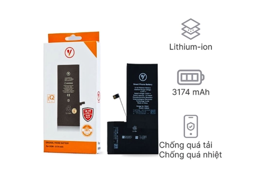 thay-pin-iphone-xs-max-vmax-dung-luong-chuan.jpg