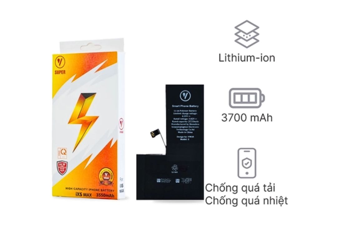 thay-pin-iphone-xs-max-vmax-dung-luong-sieu-cao.jpg