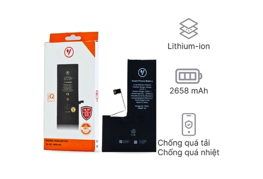 thay-pin-iphone-xs-vmax-dung-luong-chuan.jpg