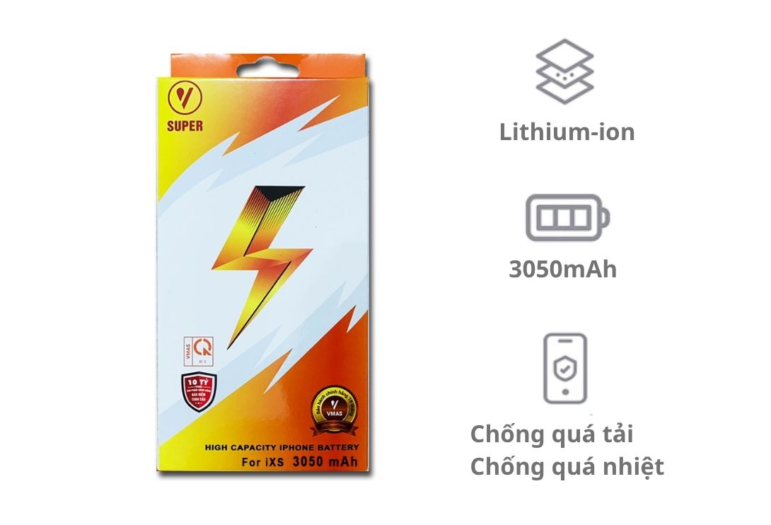 thay-pin-iphone-xs-vmax-dung-luong-sieu-cao.jpg