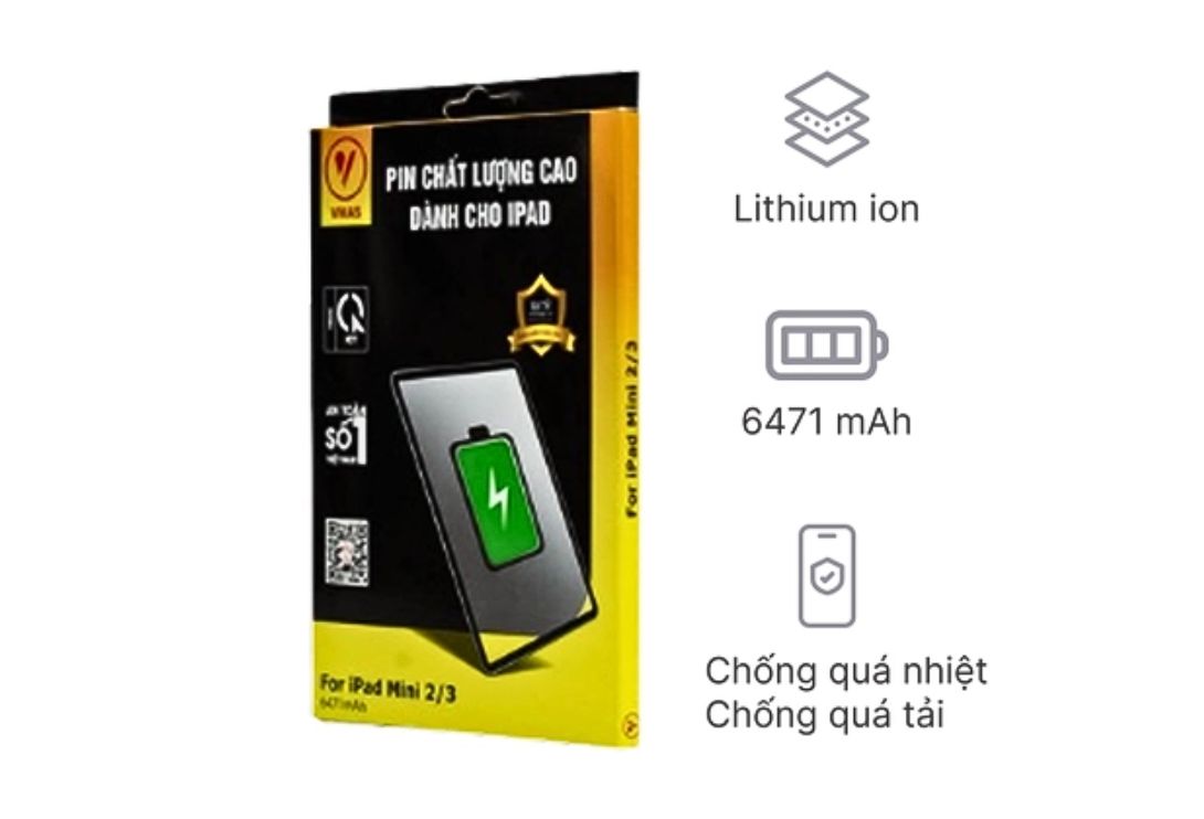thay-pin-ipad-3-vmax-dung-luong-chuan.jpg