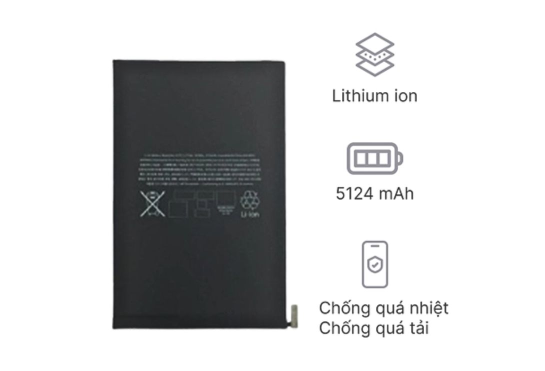 thay-pin-ipad-5-vmax-dung-luong-chuan.jpg