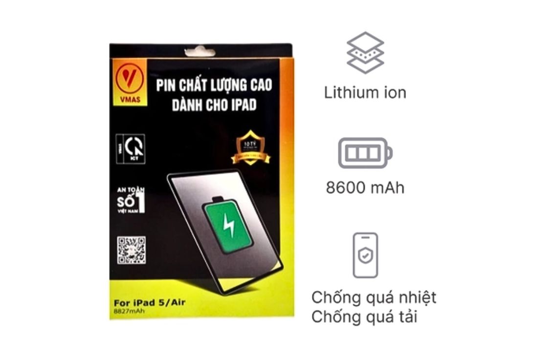 thay-pin-ipad-air-1-vmax-dung-luong-chuan.jpg