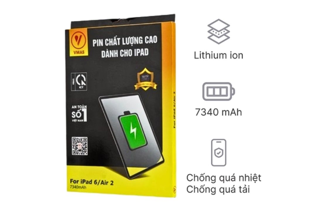 thay-pin-ipad-air-2-vmax-dung-luong-chuan.jpg