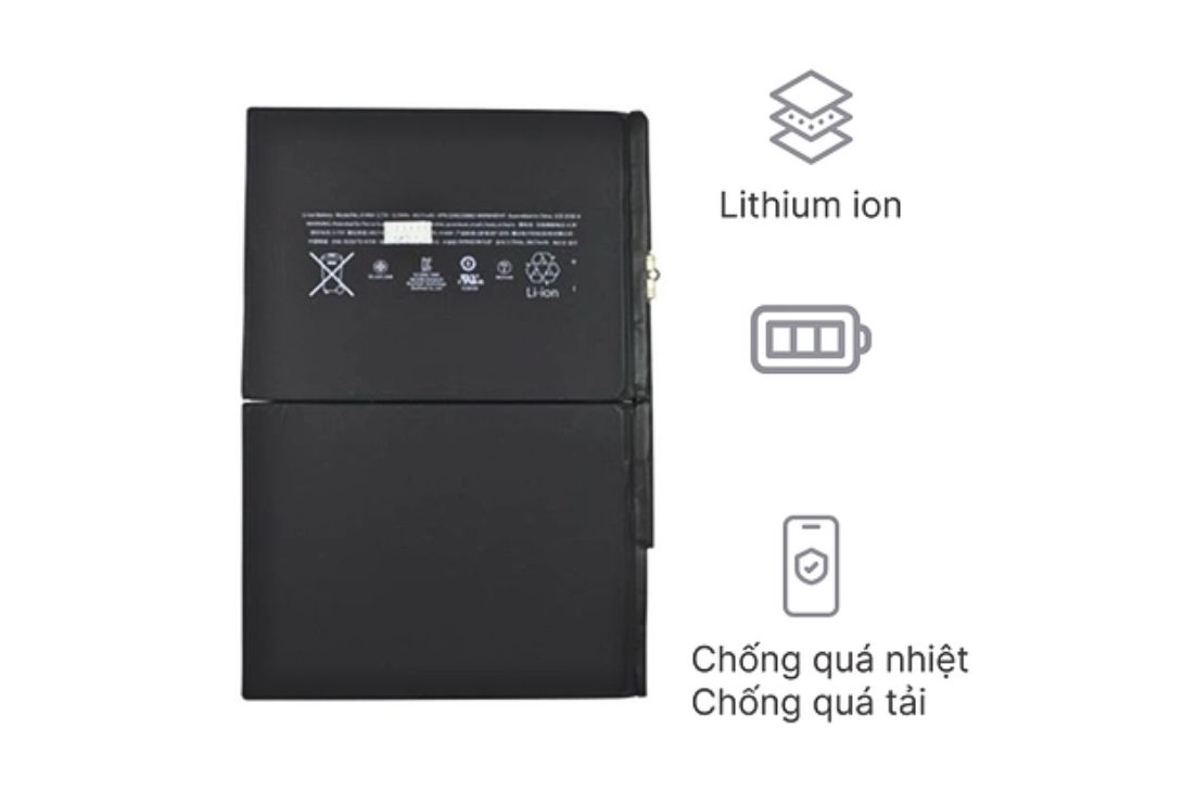 thay-pin-ipad-air-4-vmax-dung-luong-chuan.jpg