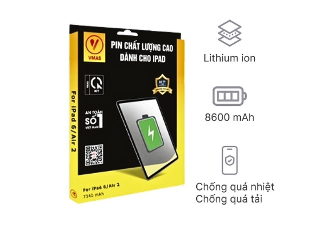 thay-pin-ipad-gen-6-vmax-dung-luong-chuan.jpg