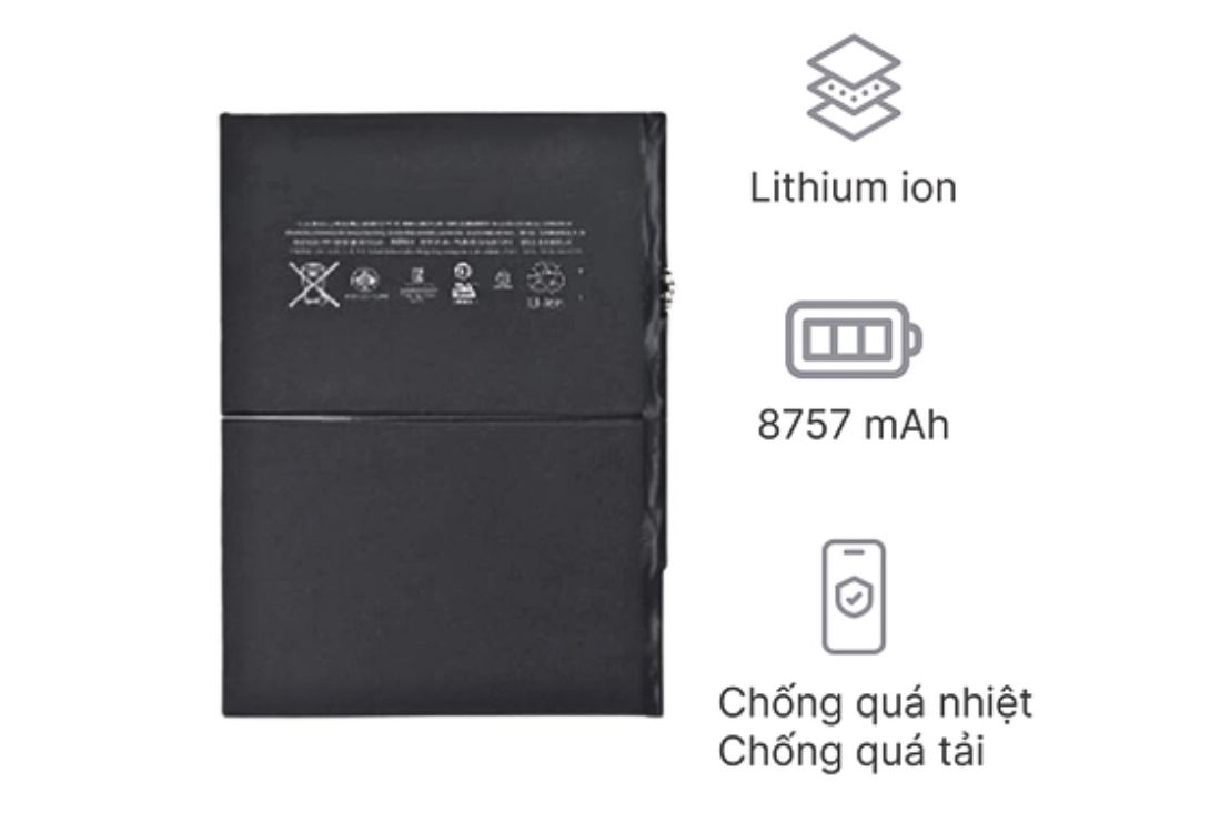 thay-pin-ipad-gen-7-vmax-dung-luong-chuan.jpg
