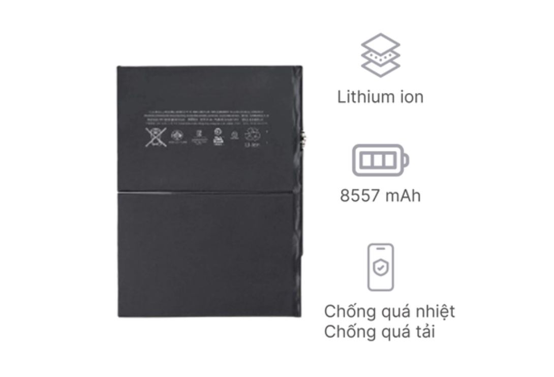 thay-pin-ipad-gen-9-vmax-dung-luong-chuan.jpg