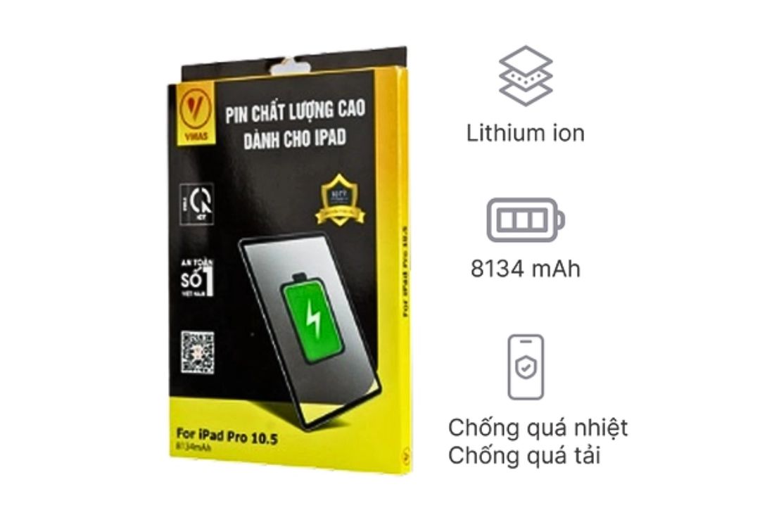 thay-pin-ipad-pro-10-5-vmax-dung-luong-chuan.jpg