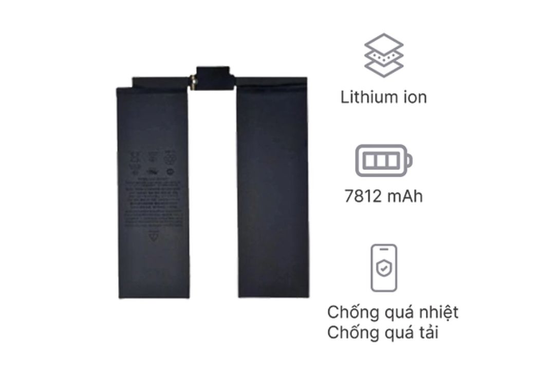 thay-pin-ipad-pro-11-2018-vmax-dung-luong-chuan.jpg