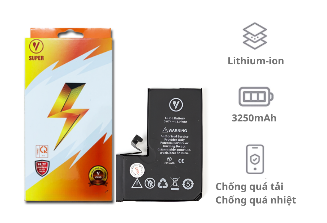 thay-pin-iphone-13-pro-vmas-dung-luong-sieu-cao.png