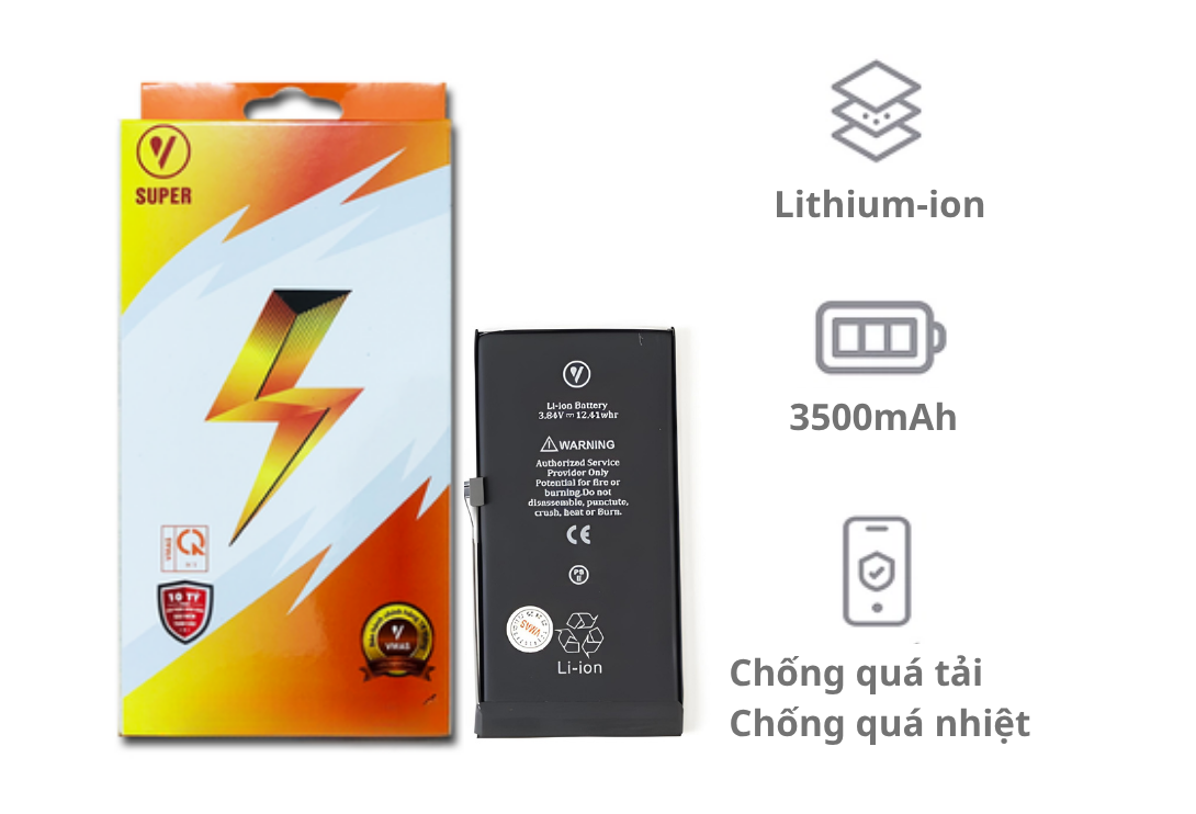 thay-pin-iphone-13-vmas-dung-luong-sieu-cao.png
