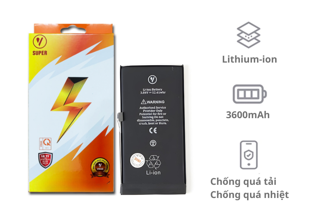 thay-pin-iphone-14-vmas-dung-luong-sieu-cao.png