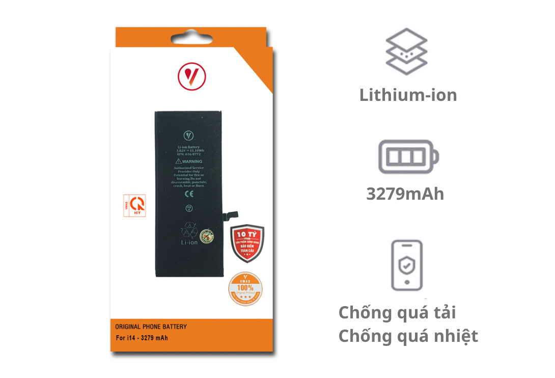 thay-pin-iphone-14-vmax-dung-luong-chuan.png