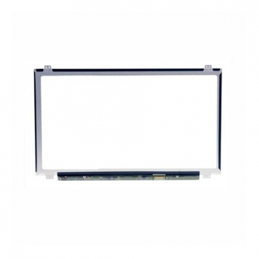 Thay màn hình Dell Inspiron 3558