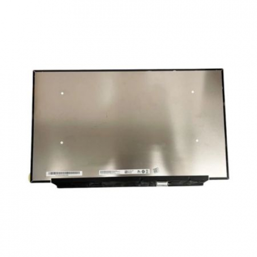 Thay màn hình laptop Dell Alienware 14 inch A14