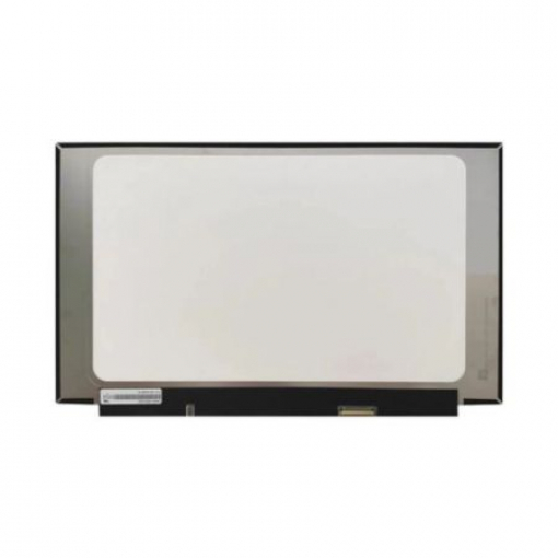 Thay màn hình laptop Dell Alienware M15 R5