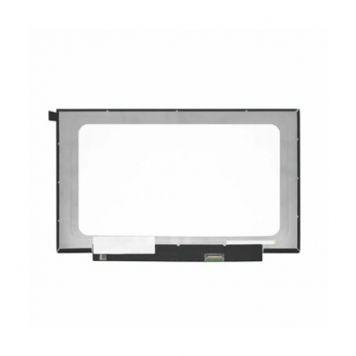 Thay màn hình laptop Dell Alienware X17 R1