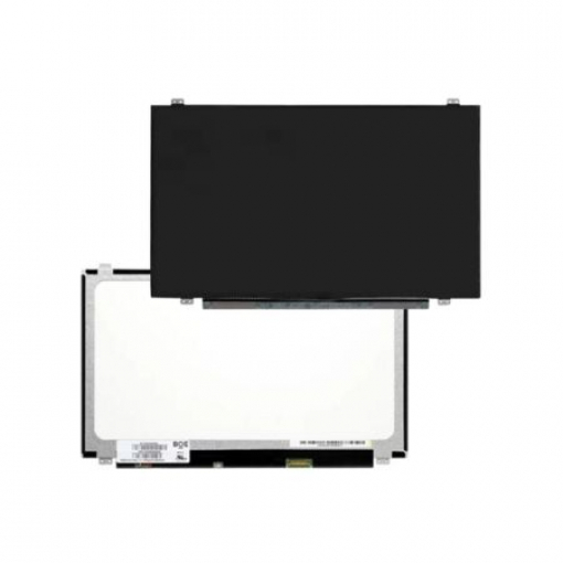 Thay màn hình laptop Dell G3 15 inch 3579