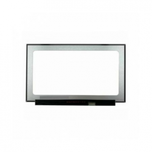 Thay màn hình laptop Dell G3 15 inch 3593