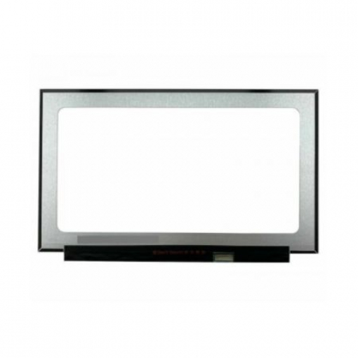 Thay màn hình laptop Dell G3 15 inch 3779