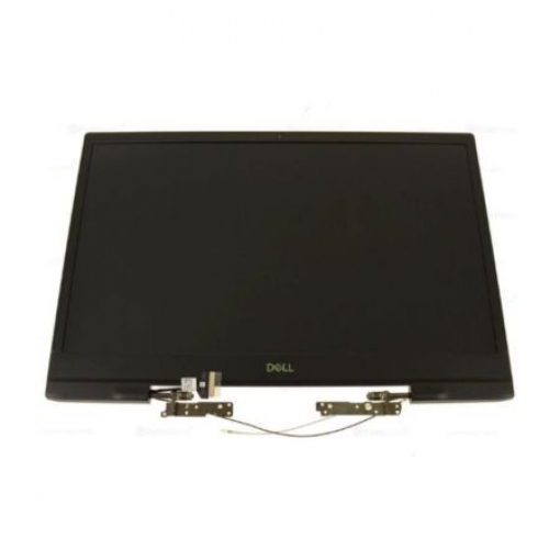 Thay màn hình laptop Dell G7 15 inch 7790