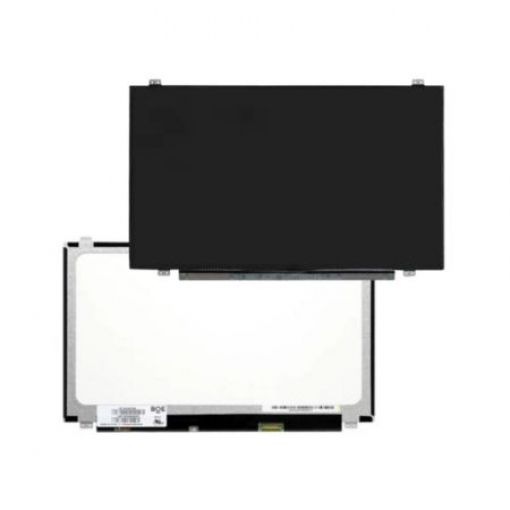 Thay màn hình laptop Dell G7 15 inch SE 7590